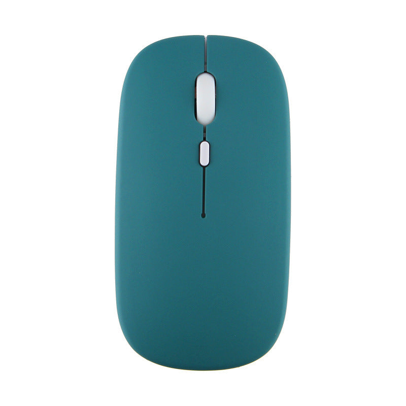 Single -mode Bluetooth Mouse Aoyama Dai