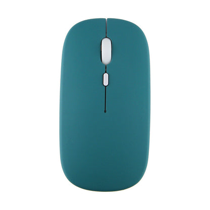 Single -mode Bluetooth Mouse Aoyama Dai