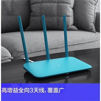 Xiaomi Mi 4Q post -delivery power distribution source network cable / Other