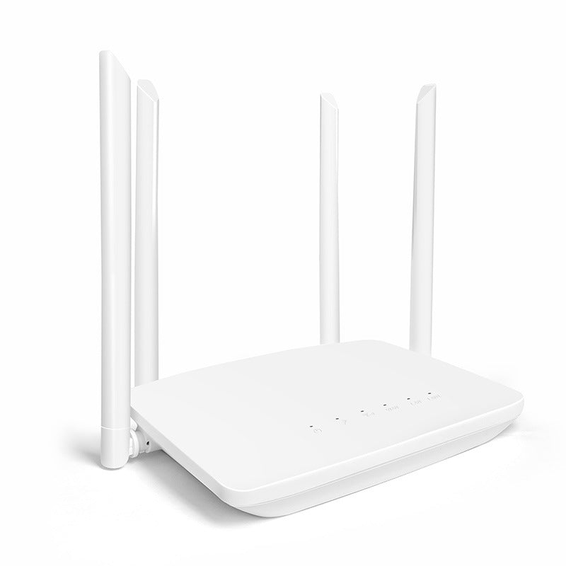 300M wireless WiFi household commercial full network throughout the network adaptation MTK7628 chips