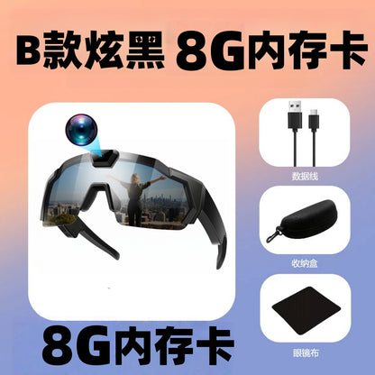 Memory card, 8G (3)