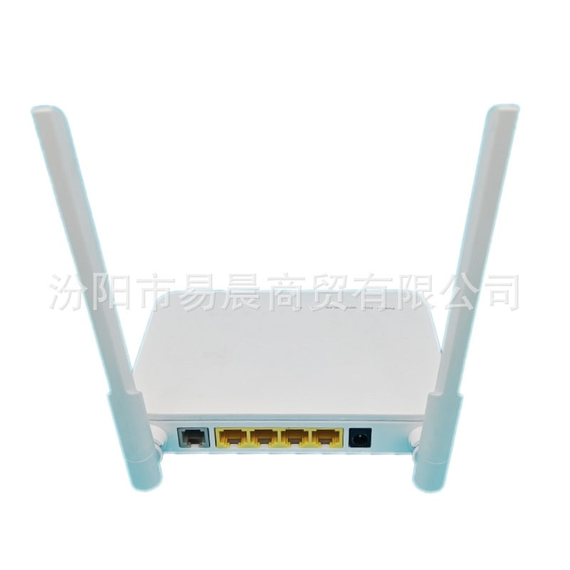 Gigabit HS8145C5 new and old models HS8346R5 Gigabit wireless optical cat