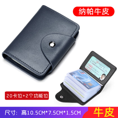 Treasure Blue Upgrade Edition (2 new driving licenses)