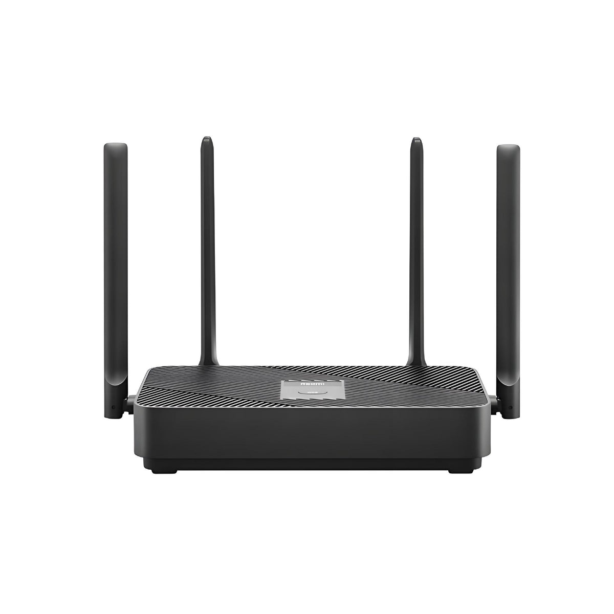 Redmi Router AX1800 Gigabit Edition (Black)