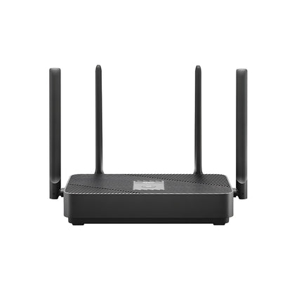 Redmi Router AX1800 Gigabit Edition (Black)