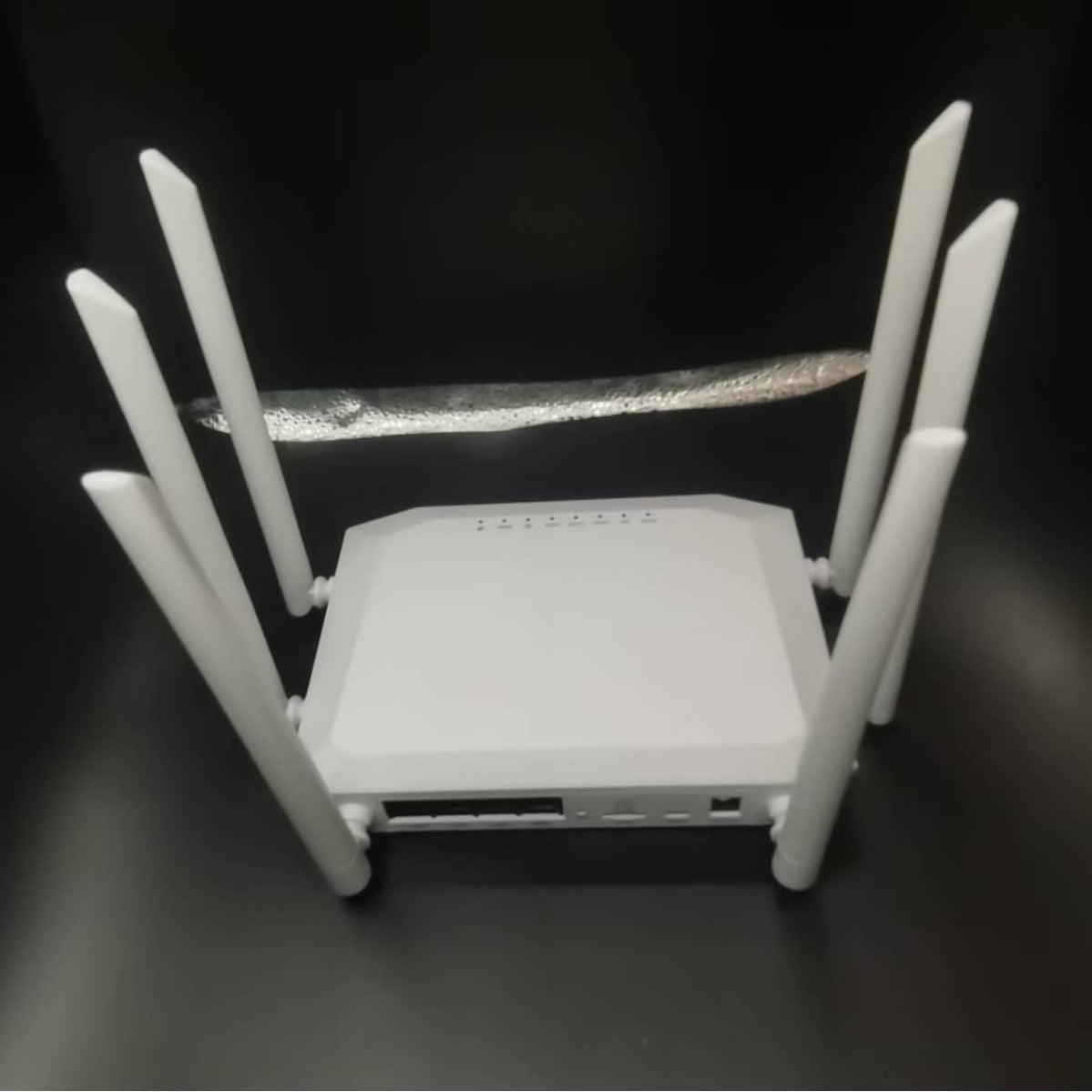 4g card wireless router commercial full Netcom high-speed Internet portable enterprise-level commerc