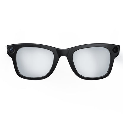 Smart CCTV camera, glasses, bluetooth
