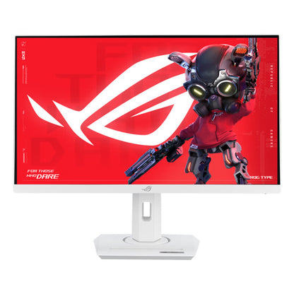 ROG, gaming laptop, LCD display, screen, 27 inch, 180Hz