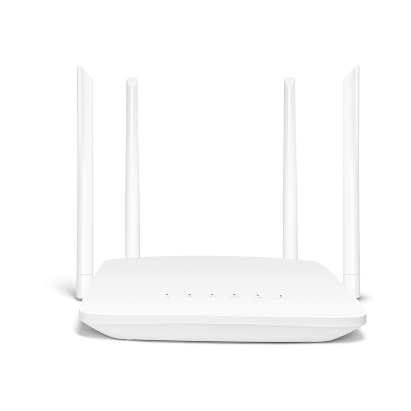 300M wireless WiFi household commercial full network throughout the network adaptation MTK7628 chips