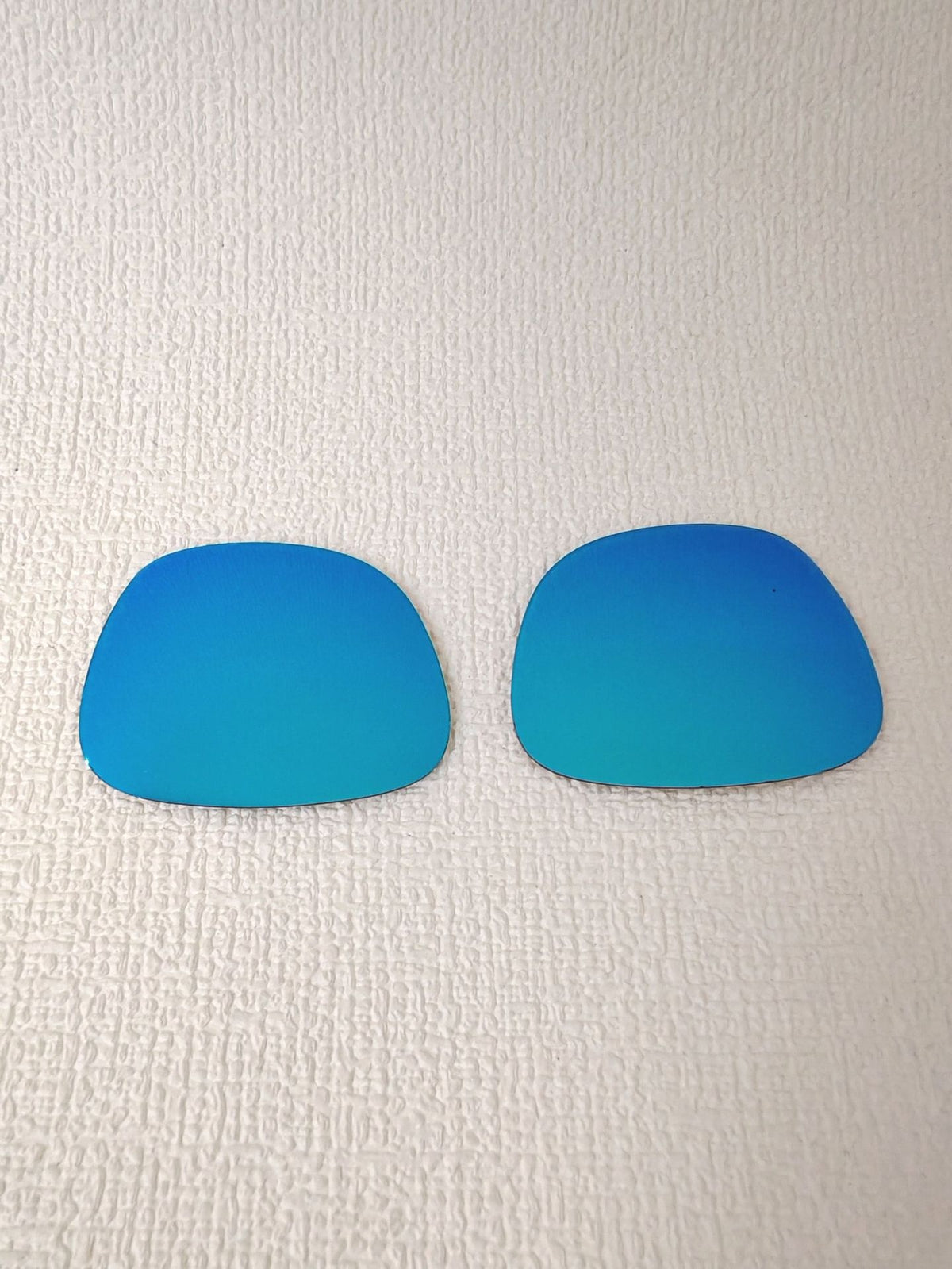 Individual blue lenses (10 yuan)