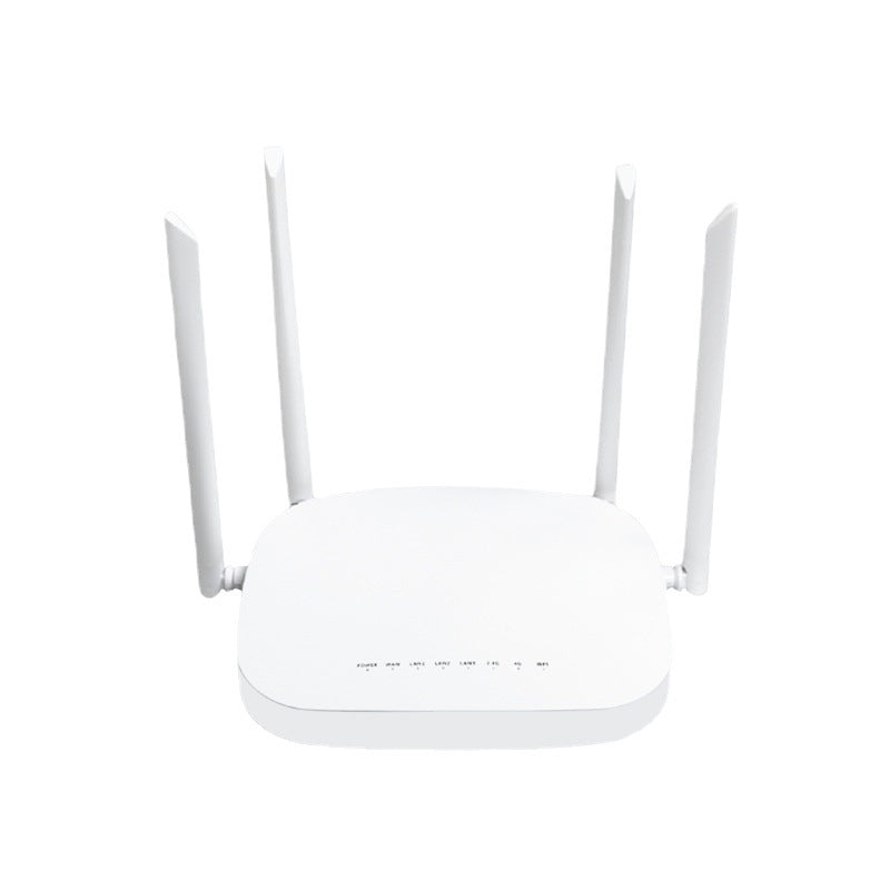 H300G 4G Full Netcom multi -uniform supports home router and 4G 3G SIM card and AP