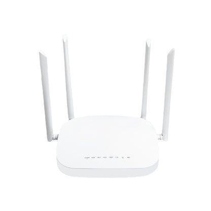 H300G 4G Full Netcom multi -uniform supports home router and 4G 3G SIM card and AP