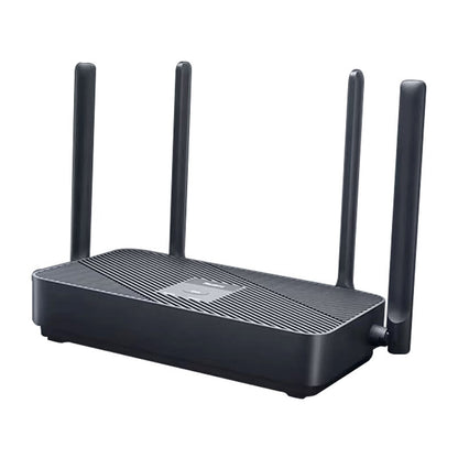 Redmi Router AX1800 Gigabit (Black)