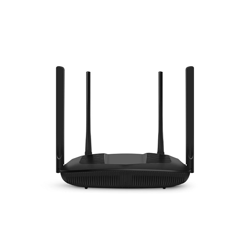 Qualcomm IPQ5018 IPQ5312 WIFI7 Smart router 5G CPE solution PCBA whole machine manufacturer