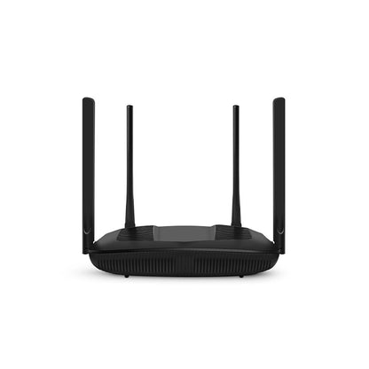 Qualcomm IPQ5018 IPQ5312 WIFI7 Smart router 5G CPE solution PCBA whole machine manufacturer