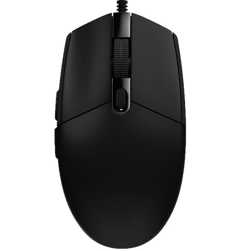 (Cross-border trading), (), respiratory lamp, gaming mouse, laptop, G102