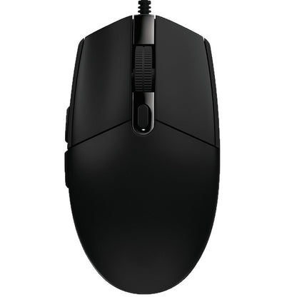 (Cross-border trading), (), respiratory lamp, gaming mouse, laptop, G102