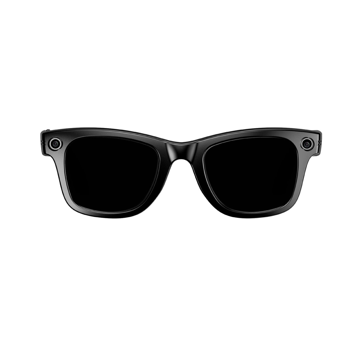(Cross-border trading), smart glasses, CCTV camera, bluetooth