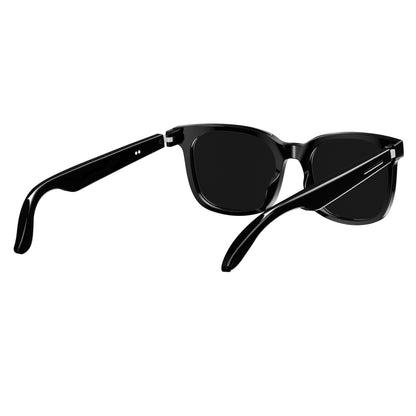 Smart fashionable trend glasses, sunglasses, mobile phone, bluetooth, for beloved, remote control
