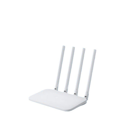 Second-hand wireless router 3 household 100 megabit wifi smartphone 5G dual-band fiber broadband wif
