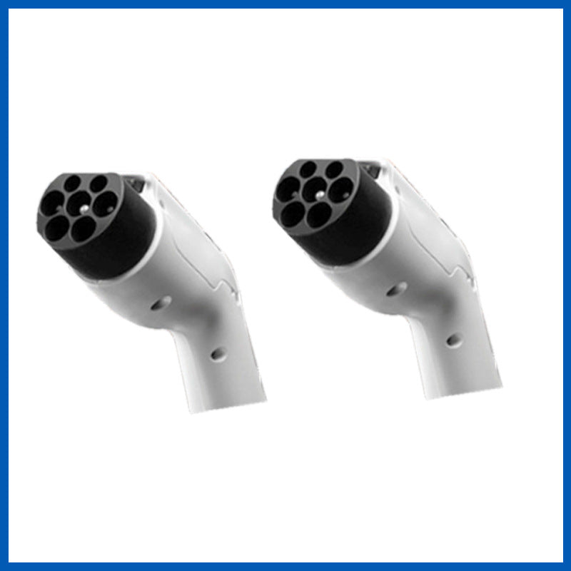 Plastic mold, accessories, custom-made