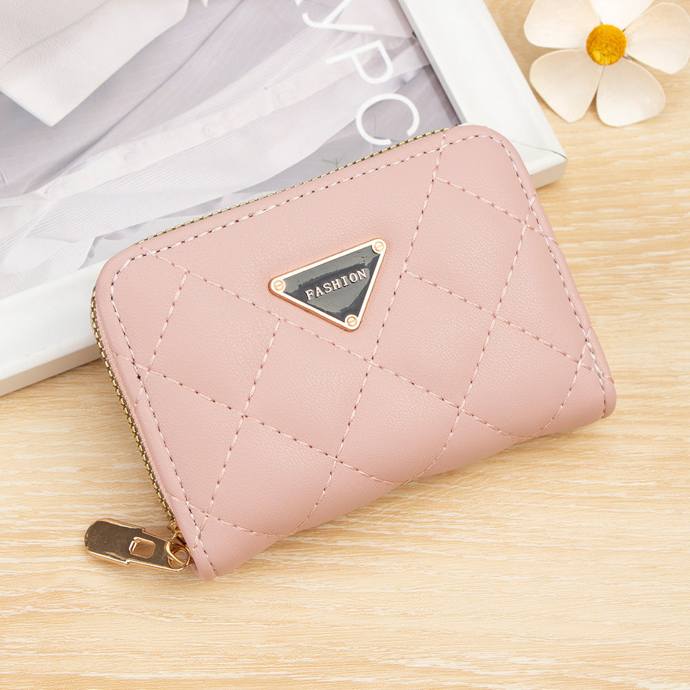 K93-2A pink