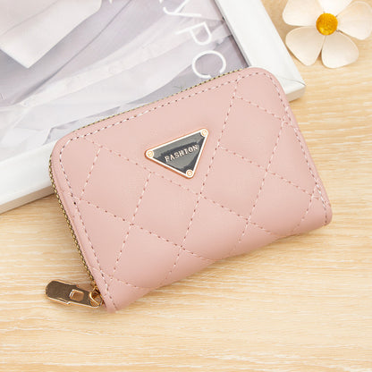 K93-2A pink