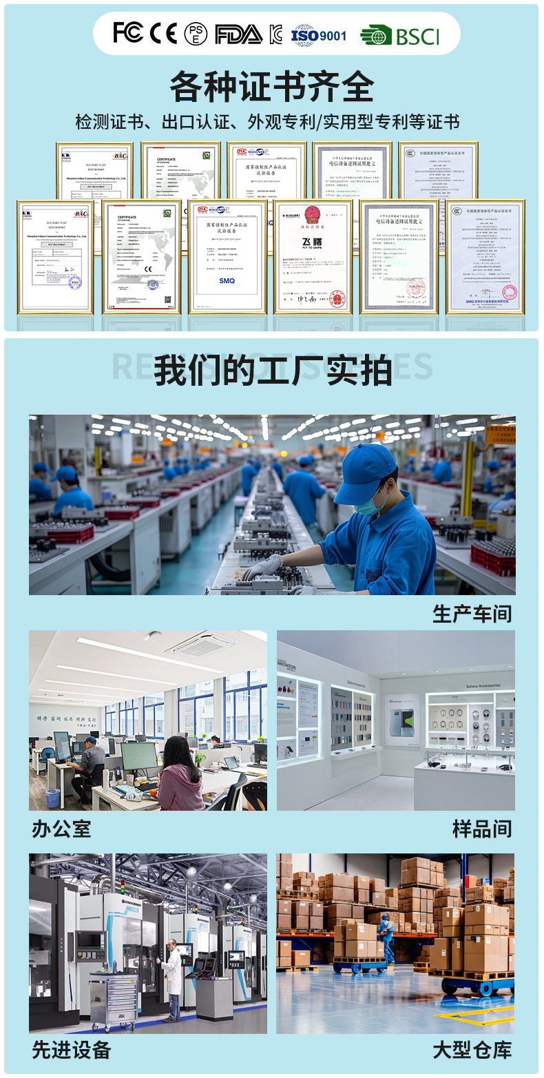 Cross -border metal shell insertion SIM card 4G industrial -grade wireless router turns with WIFI6 h
