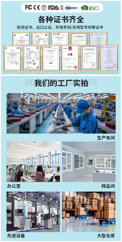 Cross -border metal shell insertion SIM card 4G industrial -grade wireless router turns with WIFI6 h
