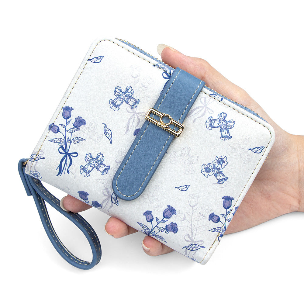 R134-21 blue
