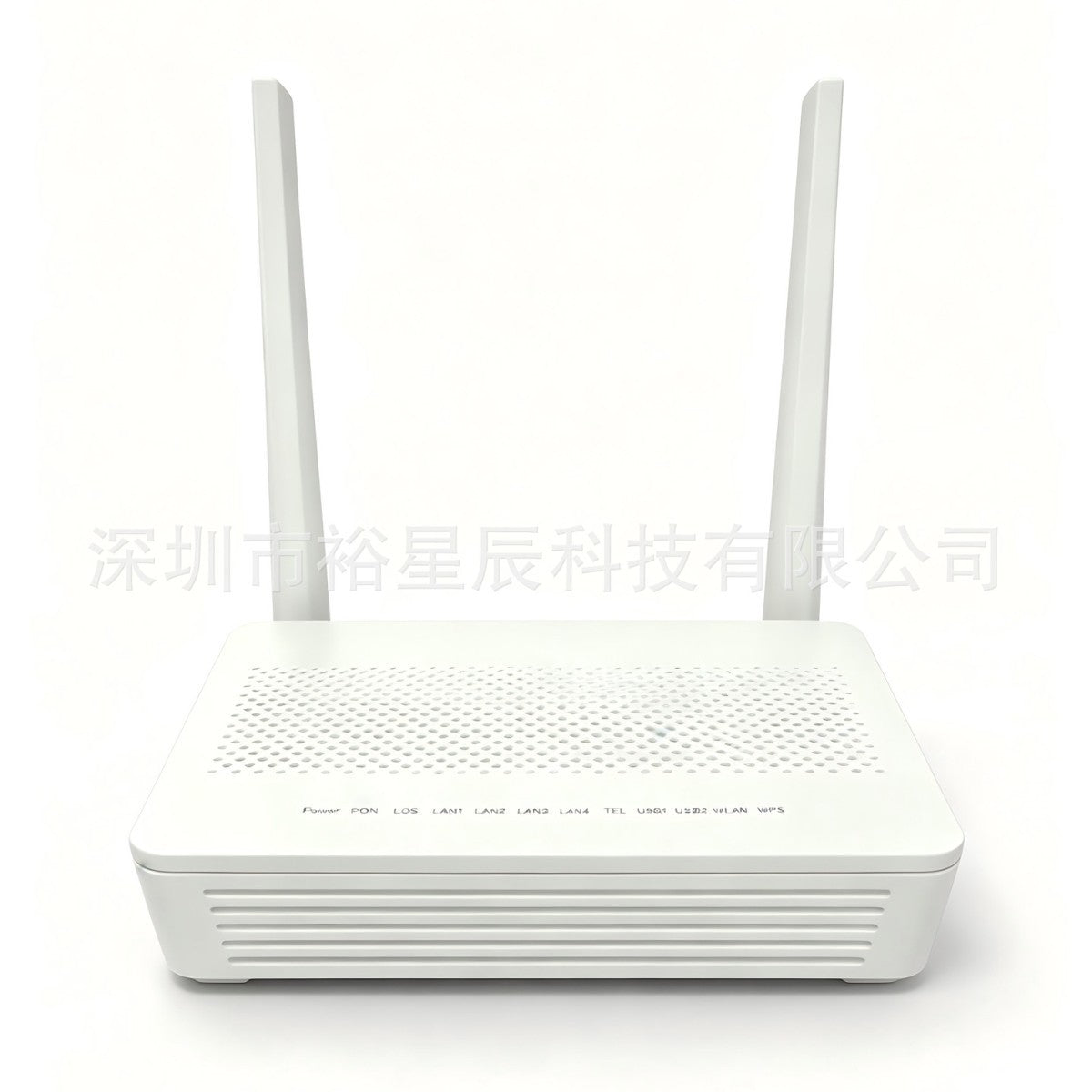 Gigabit Hg8145V5 Dual-Band Suitable for Eg8145V5 Gpon Onu 4Ge+Wifi Dual-Band 5g Optical Modem