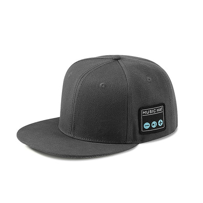 YX2-Deep Gray (Bluetooth