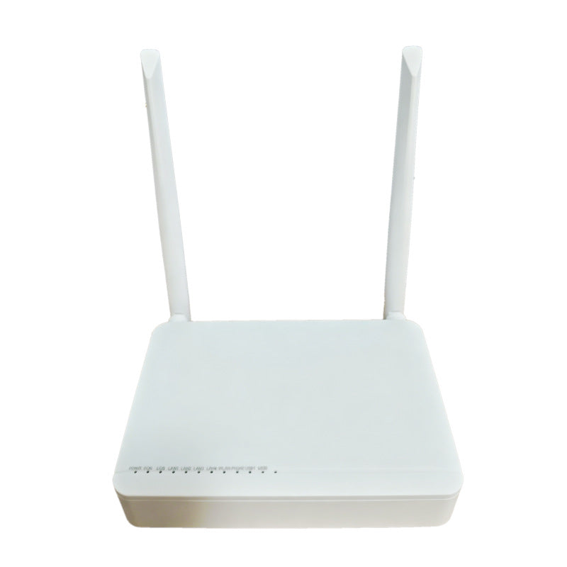 Optical Modem F768L/F670L/ Xpon Ont Gigabit Fiber Optic Equipment 4Ge+Wifi