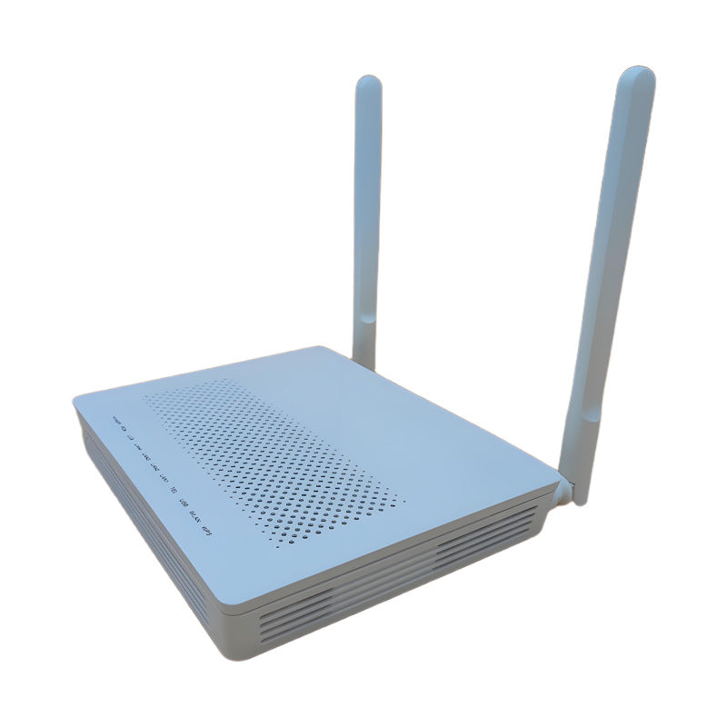 FTTH optical cat ONU fiber optic network EPON/GPON/XPON8546M transmission 5DB Gigabit full Gigabit