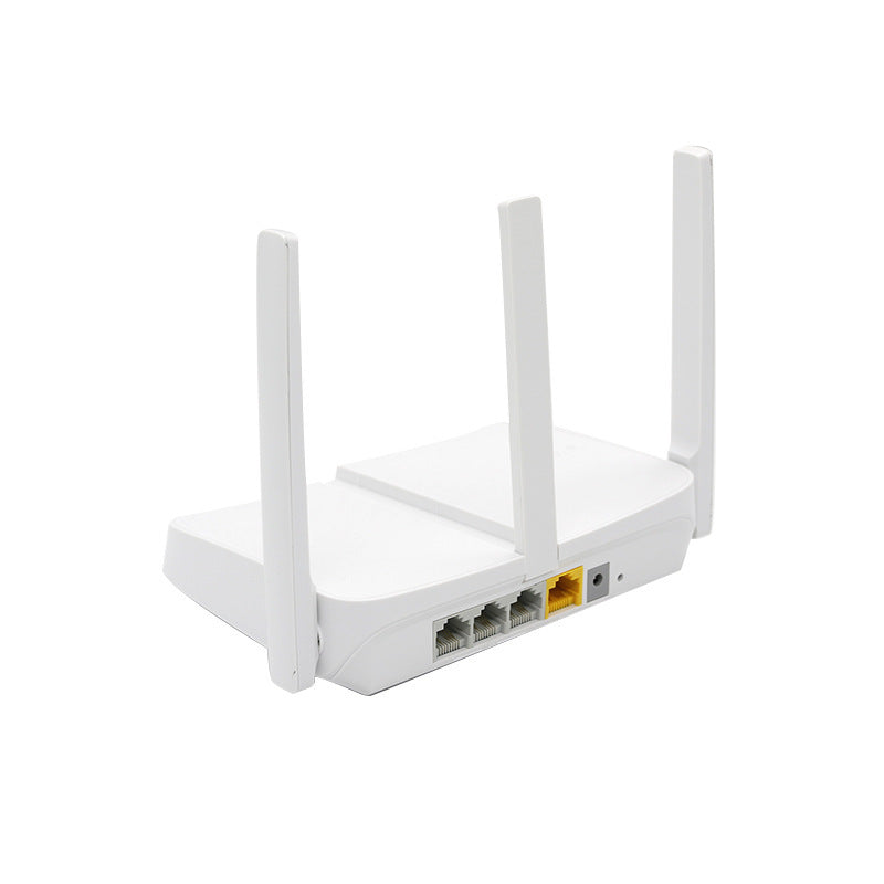 Fast Fast mini FW313R small units telecommunications mobile broadband home intelligent wireless WIFI