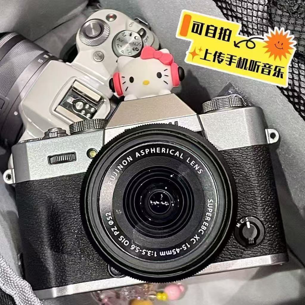 Camera for students, mobile phone, 9600W