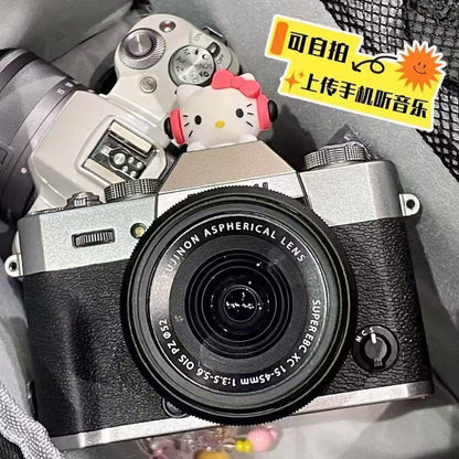 Camera for students, mobile phone, 9600W