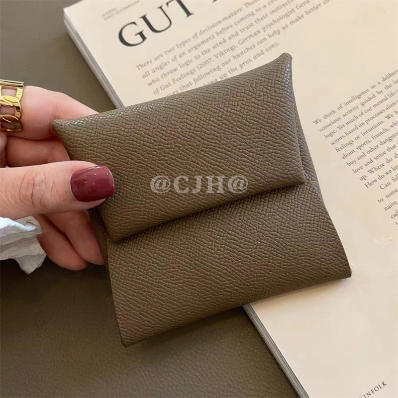 Brown (2)