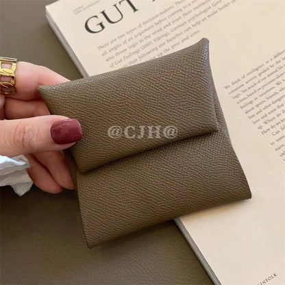 Brown (2)