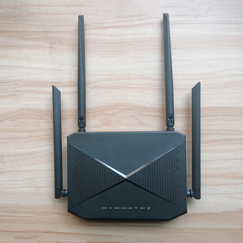 Black / 50meter