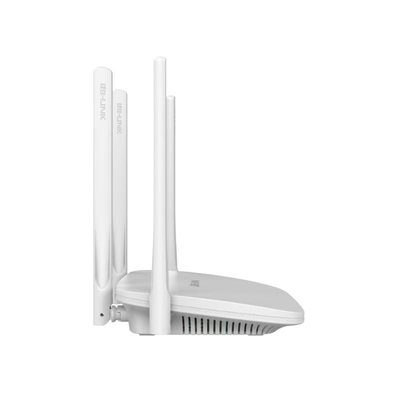 LB-LINK AX3000M Wireless Dual Band Wi-Fi 6 Rout MESH High