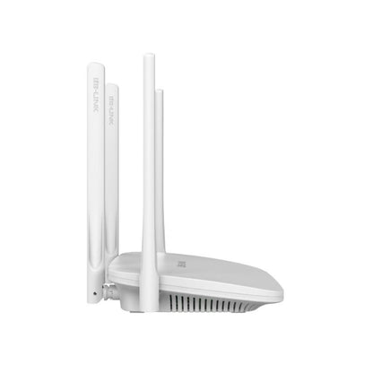 LB-LINK AX3000M Wireless Dual Band Wi-Fi 6 Rout MESH High