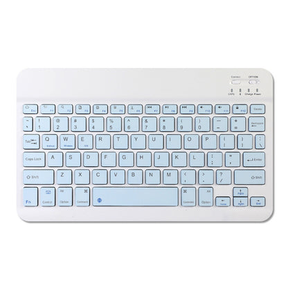 Tablet wireless laptop, keyboard, universal classic learning machine for office, set, bluetooth