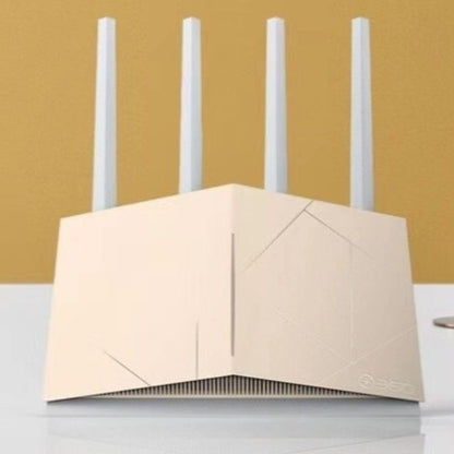 Second -hand clearance 360V4 security router Gigabit Gigabit GM 5G 5G Wireless 1200M high -power wif