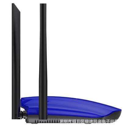 4G card plug -in wireless router CPE LTE mobile WIFI Unicom Telecom Malay Unlimited LT210