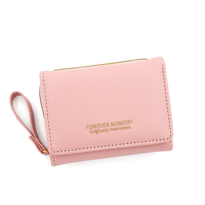 T441-4 pink