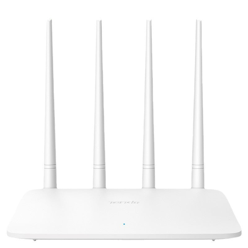 TP-LINK 6300 Double-frequency Gigabit Road Wireless Network Gigabit Wall King WiFi Request 886 secon