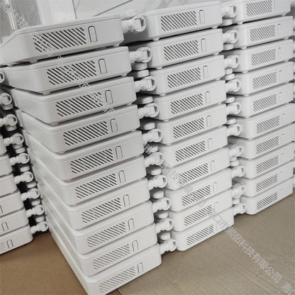 S050 S100 suitable for HW EG8141A5