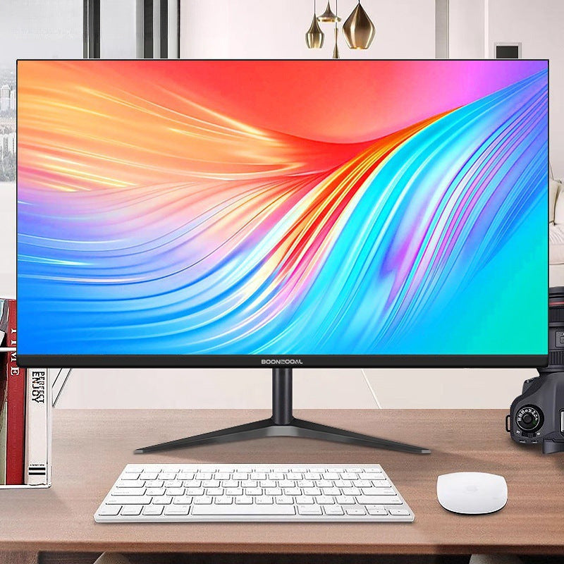 Compatible LCD display, laptop, screen, 22 inch, 27, 27 inch, 32 inch, 44Hz