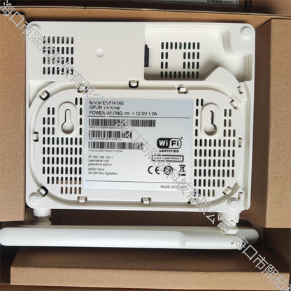 S050 S100 suitable for HW EG8141A5
